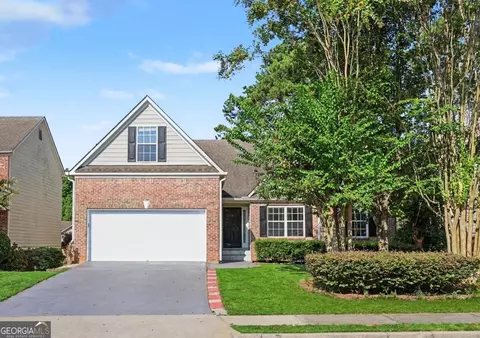 3159 Battlement Cir, Loganville, GA 30052