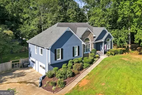 77 Wilshire Walk, Douglasville, GA 30134