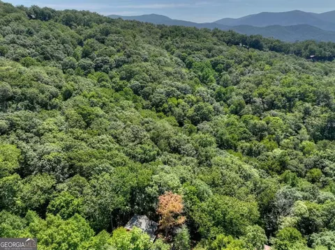 View/Area - 407 Arrowhead Pass, Cherry Log, GA 30522 photo 2 of 2