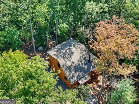 Other - 407 Arrowhead Pass, Cherry Log, GA 30522 photo 4 of 9