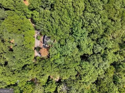 View/Area - 407 Arrowhead Pass, Cherry Log, GA 30522 photo 1 of 2