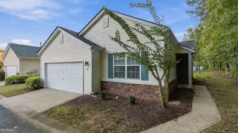 682 Bedford Ct, Woodstock, GA 30188