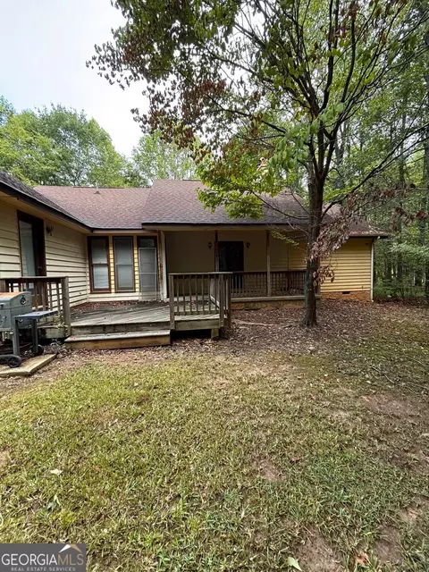 Other - 10992 Twelve Oaks Ct, Hampton, GA 30228 photo 6 of 7
