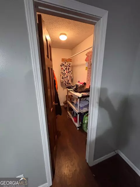 Other - 10992 Twelve Oaks Ct, Hampton, GA 30228 photo 4 of 7