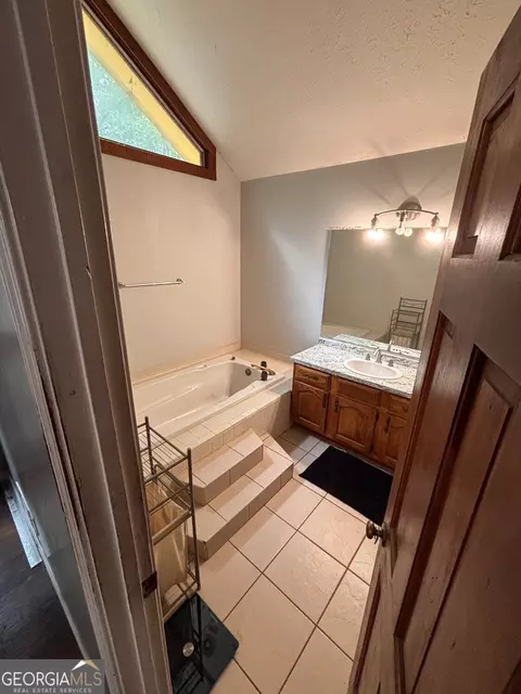 Bath - 10992 Twelve Oaks Ct, Hampton, GA 30228 photo 1 of 3