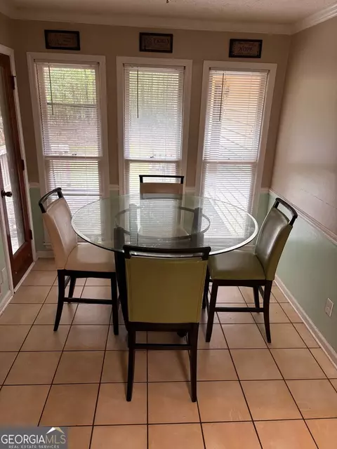 Dining - 10992 Twelve Oaks Ct, Hampton, GA 30228 photo 1 of 1