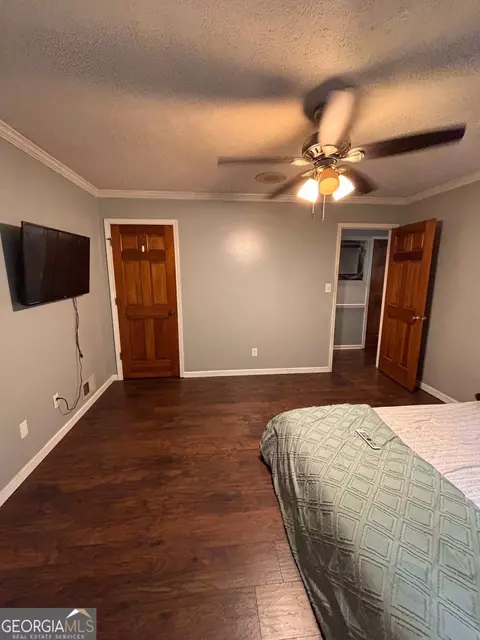 Other - 10992 Twelve Oaks Ct, Hampton, GA 30228 photo 5 of 7