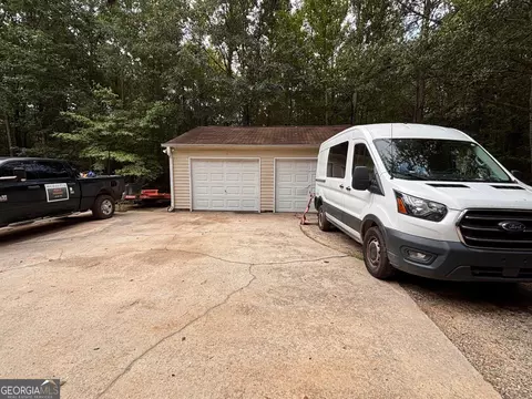 Other - 10992 Twelve Oaks Ct, Hampton, GA 30228 photo 7 of 7