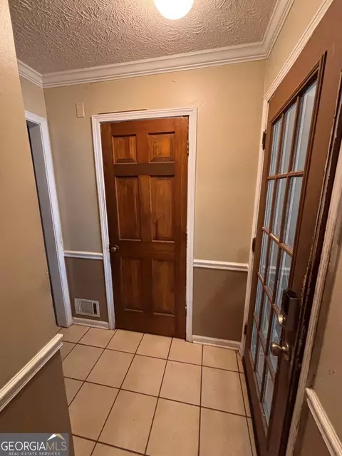 Entry Way - 10992 Twelve Oaks Ct, Hampton, GA 30228 photo 1 of 1