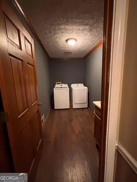 Other - 10992 Twelve Oaks Ct, Hampton, GA 30228 photo 3 of 7