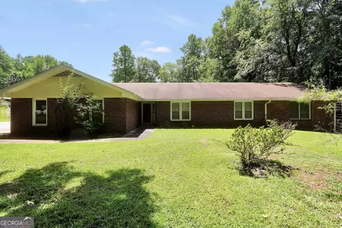 145 Stoneridge Way, Fayetteville, GA 30215
