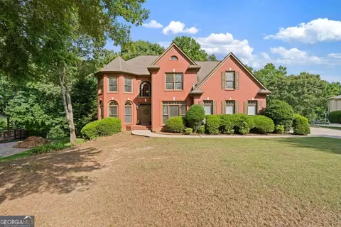 163 Woodcliff Dr, Suwanee, GA 30024
