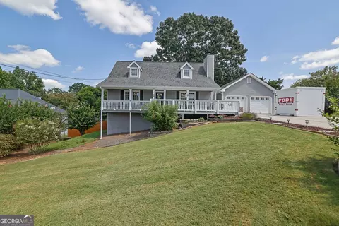 1480 Pinyon Pl, Lawrenceville, GA 30043