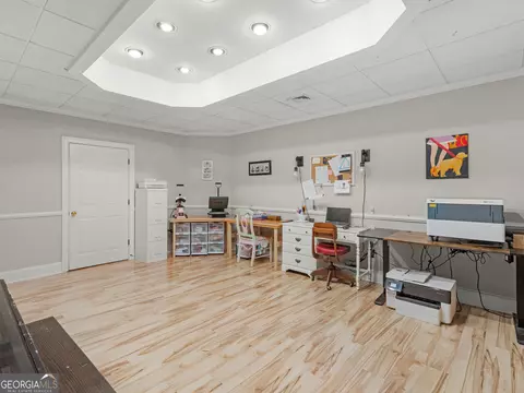 Other - 20 Valley Trl, Covington, GA 30014 photo 9 of 21