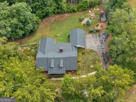 Other - 20 Valley Trl, Covington, GA 30014 photo 21 of 21