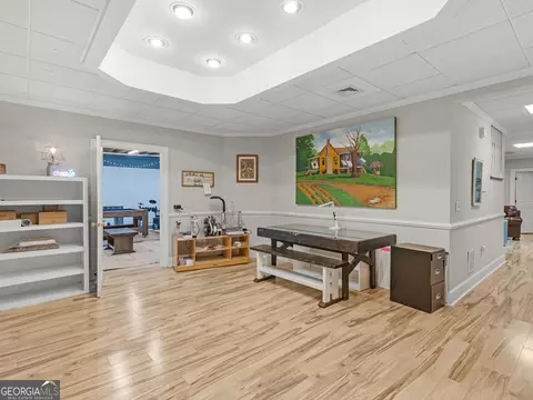 Other - 20 Valley Trl, Covington, GA 30014 photo 11 of 21