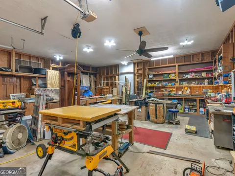 Other - 20 Valley Trl, Covington, GA 30014 photo 18 of 21