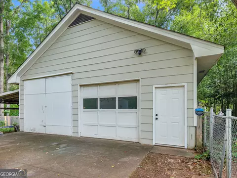 Other - 20 Valley Trl, Covington, GA 30014 photo 17 of 21