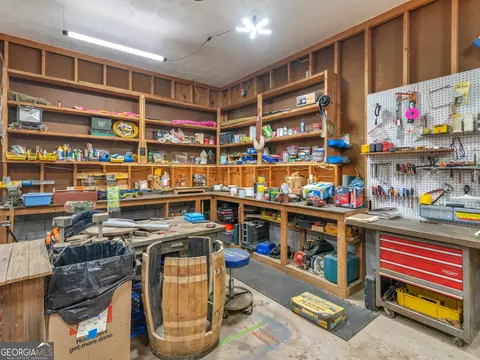 Other - 20 Valley Trl, Covington, GA 30014 photo 19 of 21