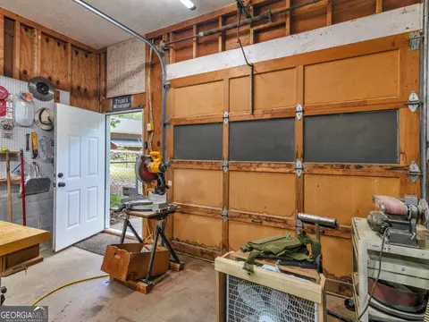 Other - 20 Valley Trl, Covington, GA 30014 photo 20 of 21