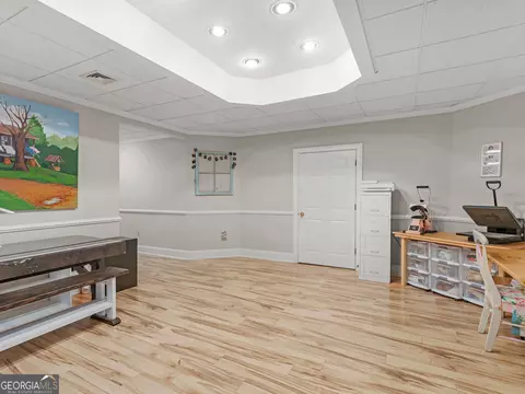 Other - 20 Valley Trl, Covington, GA 30014 photo 10 of 21