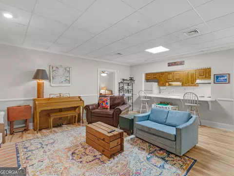 Other - 20 Valley Trl, Covington, GA 30014 photo 7 of 21