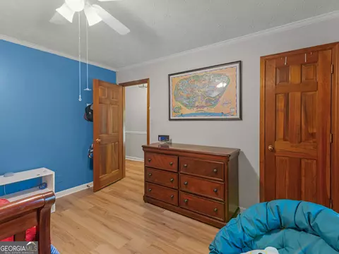 Other - 20 Valley Trl, Covington, GA 30014 photo 6 of 21