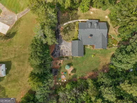 View/Area - 20 Valley Trl, Covington, GA 30014 photo 2 of 2