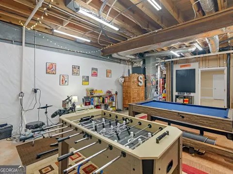 Other - 20 Valley Trl, Covington, GA 30014 photo 15 of 21