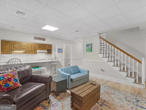 Living - 20 Valley Trl, Covington, GA 30014 photo 6 of 6