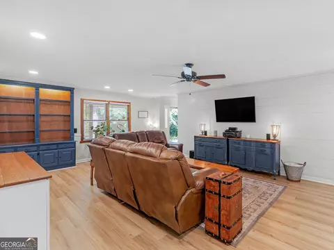 Other - 20 Valley Trl, Covington, GA 30014 photo 2 of 21