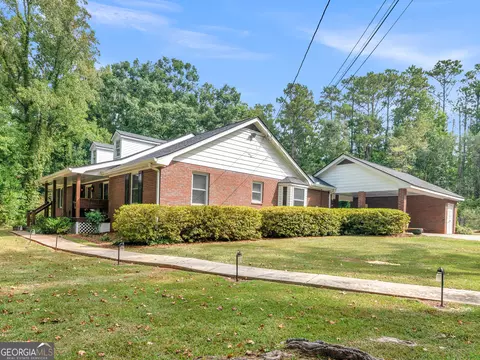 Other - 20 Valley Trl, Covington, GA 30014 photo 1 of 21