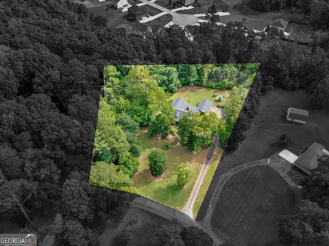 View/Area - 20 Valley Trl, Covington, GA 30014 photo 1 of 2