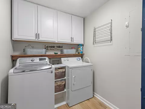 Other - 20 Valley Trl, Covington, GA 30014 photo 5 of 21