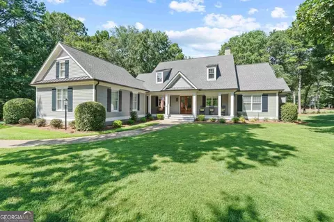 108 Camak Pl, Eatonton, GA 31024