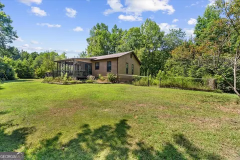 Undisclosed, Lafayette, GA 30728