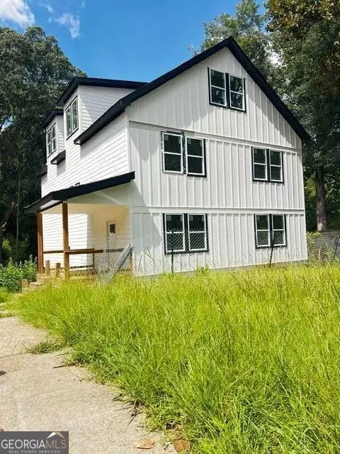155 Watson Cir SE, Atlanta, GA 30317