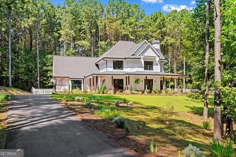 620 Foxpaw Leaf Ln, Ellijay, GA 30536