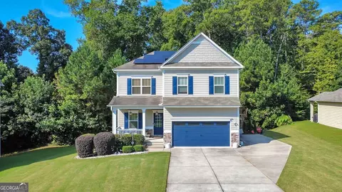 171 Berkford Cir, Hiram, GA 30141