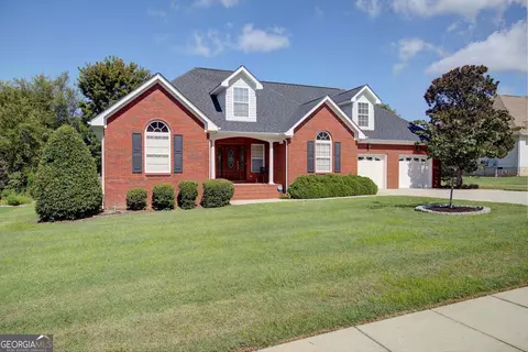 599 Cardinal Rd, Ringgold, GA 30736