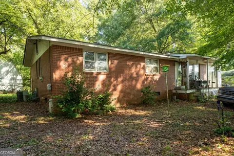 1039 Worley Dr, Marietta, GA 30066