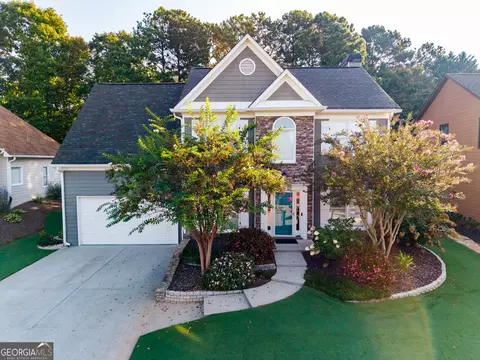 3438 Ridgemill Cir, Dacula, GA 30019