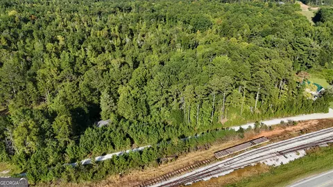 0 Bowman Hwy, Elberton, GA 30635 photo 10