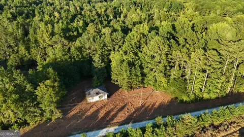 0 Bowman Hwy, Elberton, GA 30635 photo 16