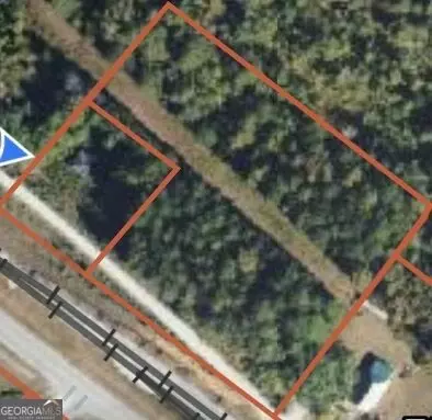 0 Bowman Hwy, Elberton, GA 30635 photo 2