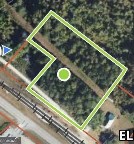 0 Bowman Hwy, Elberton, GA 30635 photo 4