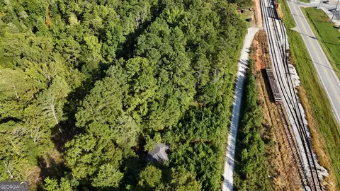 0 Bowman Hwy, Elberton, GA 30635 photo 8