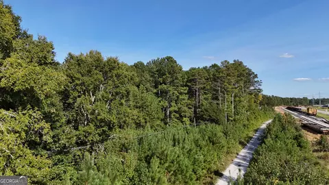 0 Bowman Hwy, Elberton, GA 30635 photo 5