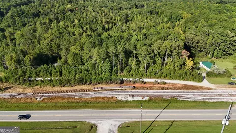 0 Bowman Hwy, Elberton, GA 30635 photo 11