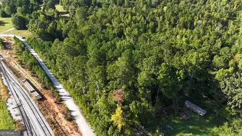 0 Bowman Hwy, Elberton, GA 30635 photo 14
